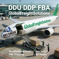 Service efficace d'agent d'achat 1688, vérification des fournisseurs et suivi des commandes