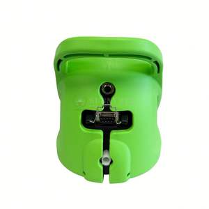 SY-WG126_2 동물 혈압 모니터 Suntech Vet30 전문 수의학 장비 - Product Image 4