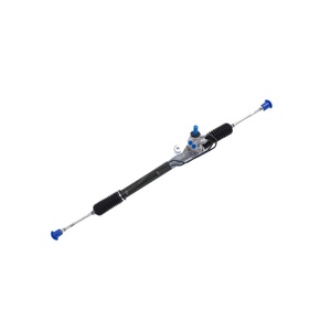 Cremallera de dirección asistida compatible con SUNNY N16 49001-5M406 49001-8M720 49001-BN010 49001-4U200 - Product Image 1
