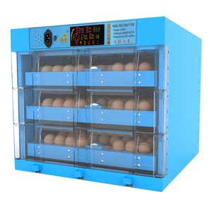 Envío <span class=keywords><strong>de</strong></span> la gota para incubar casera, huevos <span class=keywords><strong>de</strong></span> codorniz servicio en línea del higrómetro del termómetro pollo incubadora partes - Product Image 2