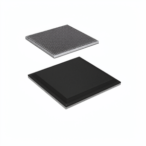 ชิ้นส่วนอิเล็กทรอนิกส์แบบฝังตัว XC7A15T-2CSG324C 324 LFBGA, CSPBGA ซื้อออนไลน์ มีสินค้าในสต็อก - Product Image 1
