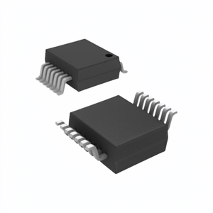 อินเทอร์เฟซชิ้นส่วนอิเล็กทรอนิกส์ออนไลน์ TS3V340DGVR มีสินค้าในสต็อก IC VIDEO SWIT QUAD SPDT 16TVSOP 16 TFSOP (0.173", ความกว้าง 4.40 มม.) - Product Image 1