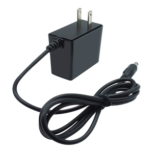 AU <b>EU</b> <b>UK</b> US <b>Plug</b> in US <b>EU</b> <b>UK</b> AU AC DC 5V 2.5A Power Adapter 5V 2.5A Power Supply for Beauty Lamp - Product Image 1