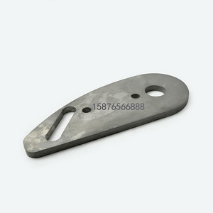 Placa de Sujeción Mitsubishi para Máquina de Impresión Offset Mitsubishi D3000, Pieza de Alimentación de Papel - Product Image 4