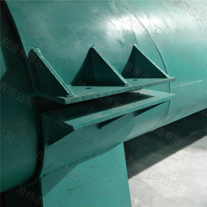 Support de siège de type selle à grand diamètre, livraison directe du fabricant, support de <span class=keywords><strong>tuyau</strong></span> fixe de haute qualité - Product Image 6