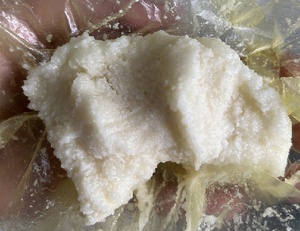 SEBO DE RES AL POR MAYOR HECHO EN VIETNAM CUMPLE CON ALTOS ESTÁNDARES DE EXPORTACIÓN 2022 - Product Image 3