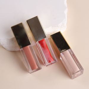 Offre Spéciale Mini brillant à lèvres clair en gros en vrac - Product Image 4