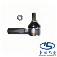 Piezas de Suspensión de Buena Calidad al por Mayor para Suzuki GRAND VITARA II, OE 71742770 71750067 4881065J00 4881079J00 4881079J01