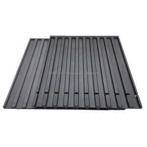 Moule en graphite personnalisé à prix d'usine pour le frittage de poudre - Product Image 4