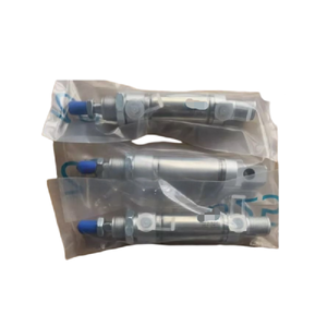 Cilindro DSNU-32-25-PPV-A - Product Image 1