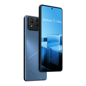 <span class=keywords><strong>ZenFone</strong></span> 11อัลตร้าสแน็ปดราก้อน8 Gen <span class=keywords><strong>3</strong></span> 6.78Hz 144Hz AMOLED แบตเตอรี่5500mAh 65ชาร์จเร็วโทรศัพท์มือถือสมาร์ทโฟน5g - Product Image 4