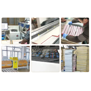 Tuiles de Mahjong Oh My Jasmine, parfumées, design élégant, pour usage domestique et sportif en intérieur, directement de l'usine - Product Image 5