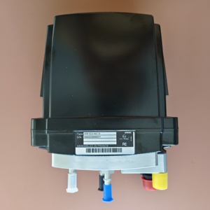 CESA034J233ปั๊มจ่ายยา emitek AdBlue ยูเรีย5273338ของแท้ A034J233เหมาะสำหรับเครื่องยนต์ Cummins addblue Doser UDS G2.5 AA7.5 - Product Image 3