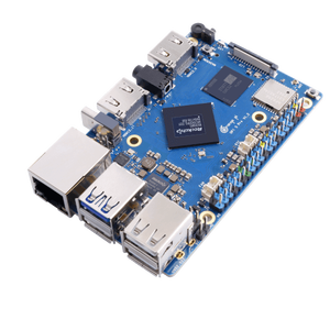 OPI 5 <span class=keywords><strong>Pro</strong></span> Rockchip rk3588s cam Pi 5 <span class=keywords><strong>Pro</strong></span> 4GB/8GB/16GB Board - Product Image 4