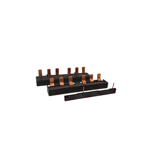Nuevo Kit de Conexión de Terminales de Tornillo Original 3RA29432AA1, Kit de Cableado 3RA2943-2AA1 para Contactor - Product Image 6
