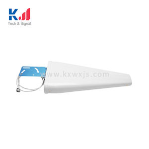 Antena LPDA Lte log-periódica para exteriores de alta ganancia 8-16dbi 2G 3G 4G - Product Image 5