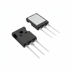 Transistors BOM IC en stock IXGH40N120A2 TO-247-3 Acheter en ligne des composants électroniques - Product Image 1