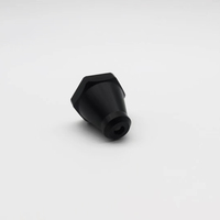 Buse d'eau inférieure de pièces EDM de haute qualité pour machine CHARMILLES 200641617 135005189