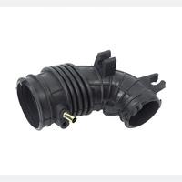 OEM ODM Haute Pression Turbo Tube D'admission D'air Tuyau Tuyaux En Caoutchouc pour Hyundai 28162-4B151