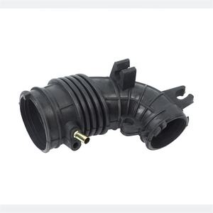 OEM ODM <span class=keywords><strong>Haute</strong></span> <span class=keywords><strong>Pression</strong></span> Turbo Tube D'admission D'air Tuyau Tuyaux En Caoutchouc pour <span class=keywords><strong>Hyundai</strong></span> 28162-4B151 - Product Image 6