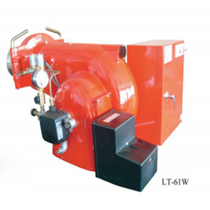 Machines de combustion <span class=keywords><strong>Olympia</strong></span> LT-120 LT série de brûleurs à mazout légers du Japon - Product Image 2