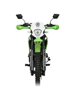 Parti di Ricambio per Moto in Vendita: Set Completo di Coperture in Plastica ABS per <span class=keywords><strong>X</strong></span> <span class=keywords><strong>TREME</strong></span> - Product Image 3
