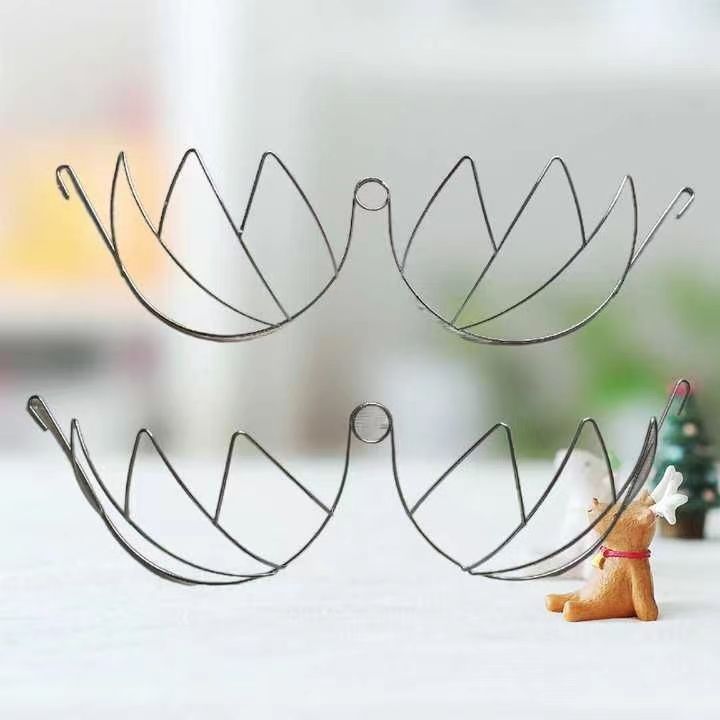 wave shape