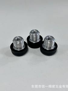 Xinyi YM-WB030 usine en gros <span class=keywords><strong>queue</strong></span> de <span class=keywords><strong>queue</strong></span> de <span class=keywords><strong>billard</strong></span> prise petit numéro housse de Protection <span class=keywords><strong>billard</strong></span> <span class=keywords><strong>billard</strong></span> fait en plastique droit - Product Image 5