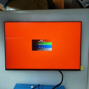 AUO B140UAK01.3 Écran LCD tactile IPS FHD de 14,0 pouces pour ordinateur portable, panneau d'affichage 1920x1200 EDP 40PIN - Product Image 3