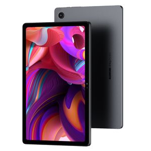 Tablet PC ALLDOCUBE IPlay 50 <span class=keywords><strong>Pro</strong></span> <span class=keywords><strong>Max</strong></span> 4G LTE Eficiente, 8GB <span class=keywords><strong>256GB</strong></span>, 10.4 Pulgadas, Android <span class=keywords><strong>13</strong></span>, MTK Helio G99 Octa Core, Doble SIM - Product Image 1