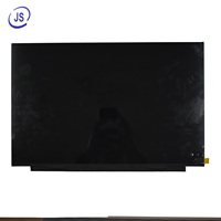Écran LCD tactile pour ordinateur portable 16 pouces WUXGA MNG007QB2-3 MNG007QB2-1 MNG007QB1-2 120Hz 1920x1200 40 broches EDP – Remplacement d'écran