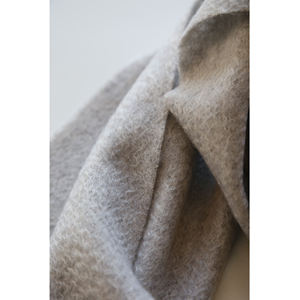 <span class=keywords><strong>2026</strong></span> クラシックピュアカシミヤ男女兼用スカーフ 30*164cm カラフルソフトリップルショール フリンジ付き ミドルサイズ レディース向け - Product Image 6