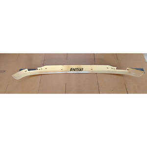 2117867 2312064 Sunvisor para <span class=keywords><strong>SCANIA</strong></span> 6 Series Truck para <span class=keywords><strong>SCANIA</strong></span> PGRT versión 2 repuestos de camiones - Product Image 2