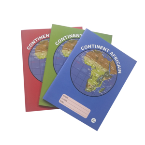Meilleure vente <span class=keywords><strong>2022</strong></span> cahier à planche en ivoire pour enfants livre d'écriture éducatif bon marché - Product Image 4