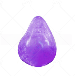 ของเล่นบีบสควิชชี่แบบใหม่ นี โอ้ ของเล่นหยดน้ำเสริมพัฒนาการ สำหรับเด็กและผู้ใหญ่ ของขวัญวันหยุด บีบมอลโทส บรรเทาความเครียด - Product Image 6