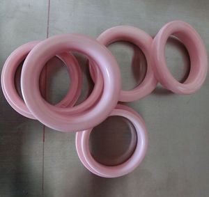 Nhà Máy Cg3002 Chịu Mài Mòn Lớn Sứ Eye L 35*24*11 Cảm Biến Cho Dệt Loom Các Bộ Phận Máy - Product Image 5