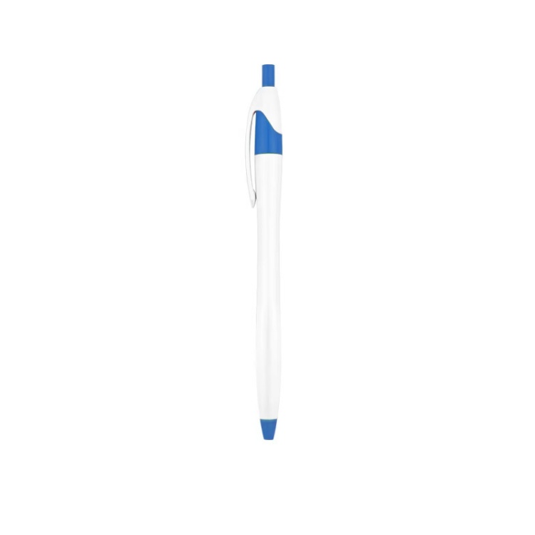 Ciel bleu