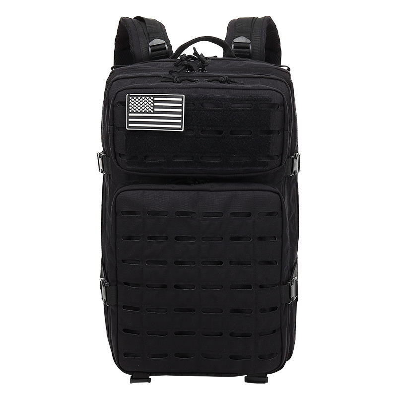 Black -in stock color