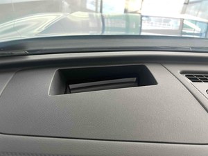 (Acconto) 2024 Nuova Auto a Benzina 2WD <span class=keywords><strong>R</strong></span>-Line Smart Edition con Motore 2L, 5 Posti per Adulti - Product Image 5