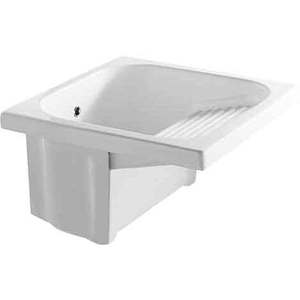 งาช้างเครื่องซักผ้ามือถือ75x65 - Product Image 1