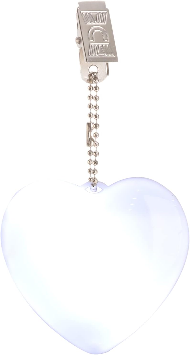 Coeur