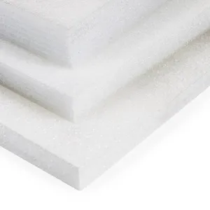Bloc de <span class=keywords><strong>mousse</strong></span> EPE noir Kaizen de différentes épaisseurs et de grande taille - Product Image 6
