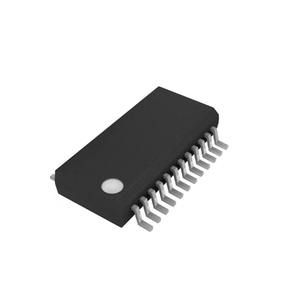 6353B LED Display <b>Driver</b> SSOP24 FM6353B Ic Chips - Product Image 2