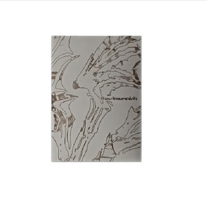 ENHYPEN - [THE SIN VANISH] - Product Image 1