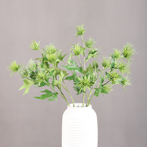 Pianta Artificiale di Canna in Vaso Singolo da 90-145cm, Marca Yida, Erba Finta di <span class=keywords><strong>Pampas</strong></span> <span class=keywords><strong>per</strong></span> Casa e Hotel, Vendita all'Ingrosso - Product Image 5