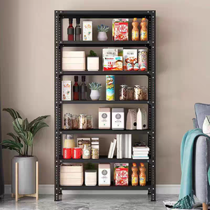 Máy tính để bàn cuốn sách tổ chức văn phòng lưu trữ giá có thể điều chỉnh gỗ hiển thị Kệ sinh nhật Quà Tặng đồ chơi trang trí nội thất - Product Image 2