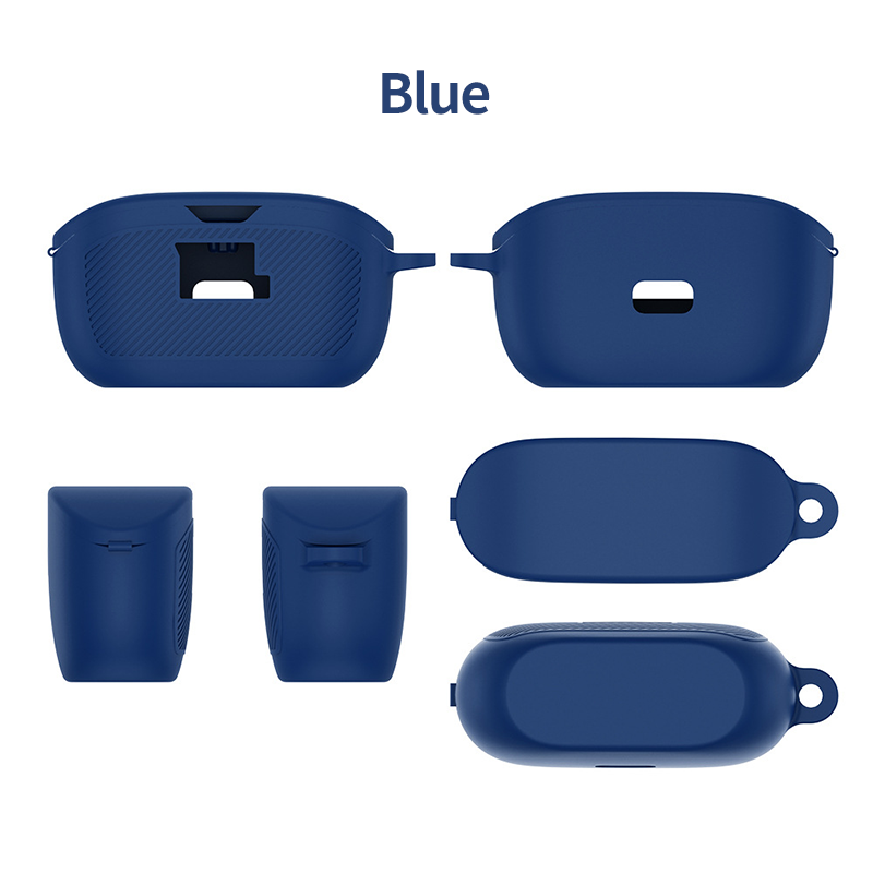 Azul