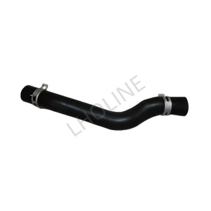 Tuyau de refroidissement 25414-C1050 en caoutchouc EPDM pour système de refroidissement du moteur, pièce de rechange - Product Image 4