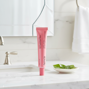 Crema y Loción Facial TXA Booster Shot 30ml - Product Image 3