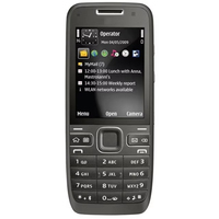 Envío Gratis, Teléfono Celular Simple Desbloqueado de Fábrica, Original, Clásico, Barato, por Correo